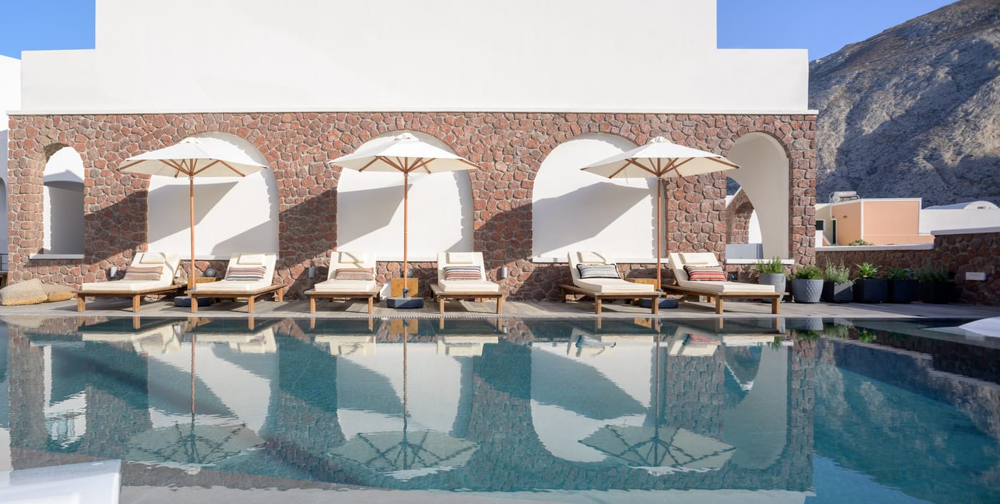 Selini Hotel-Greece-SANTORINI-General view-8