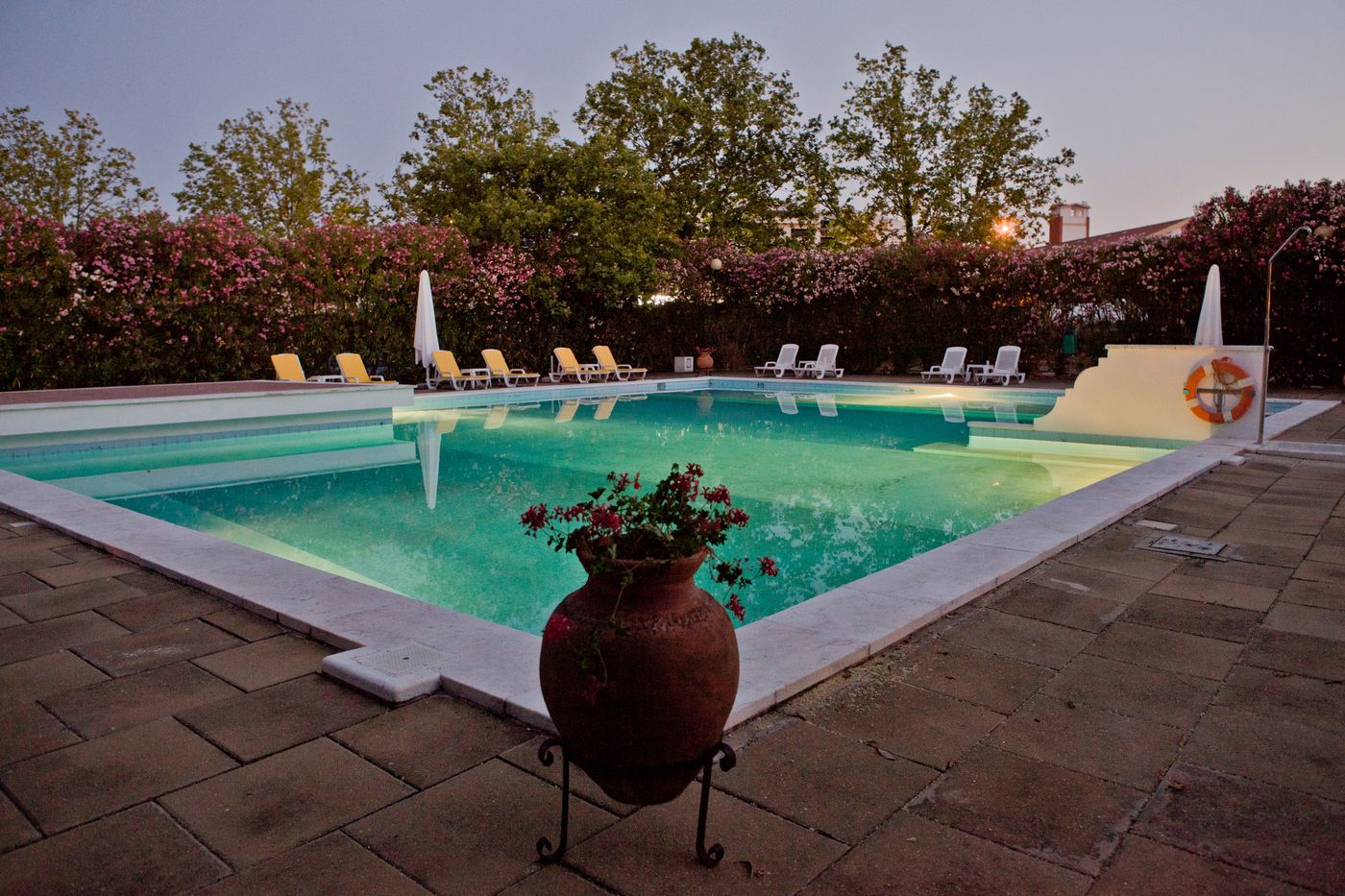 SL-Hotel-Santa-Luzia---Elvas-Pool-8