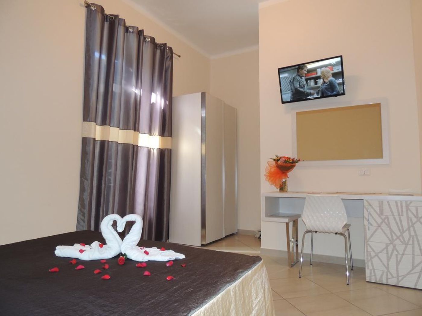 Serendipity-General-view-8