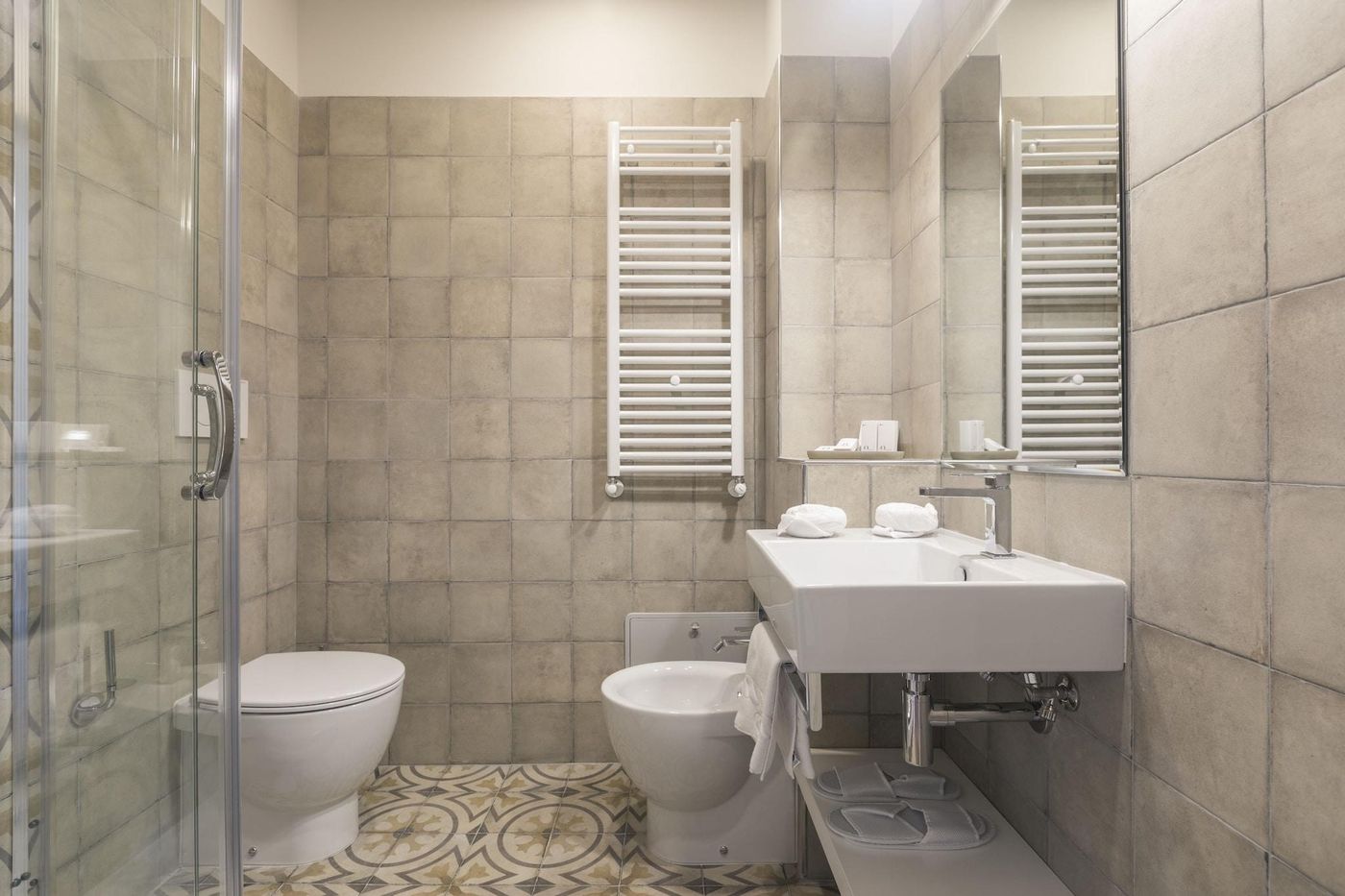 Trastevere-Gallery-Suites-Room-18