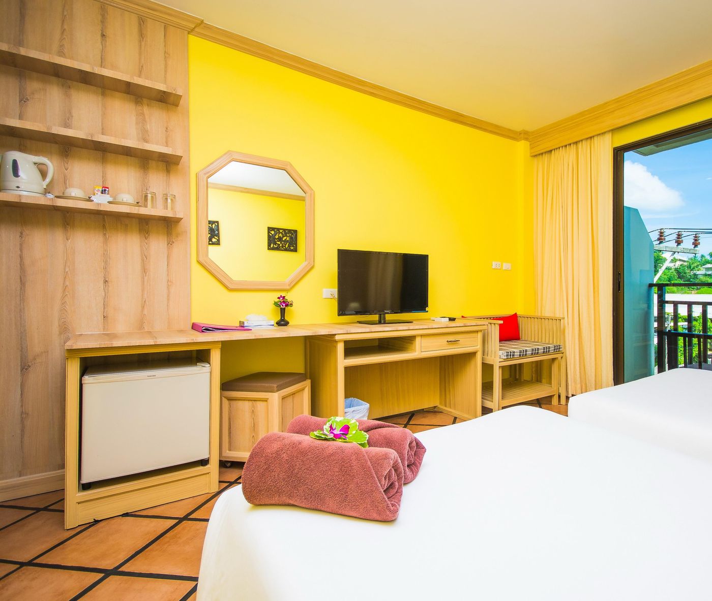 Phuket-Island-View-Room-41