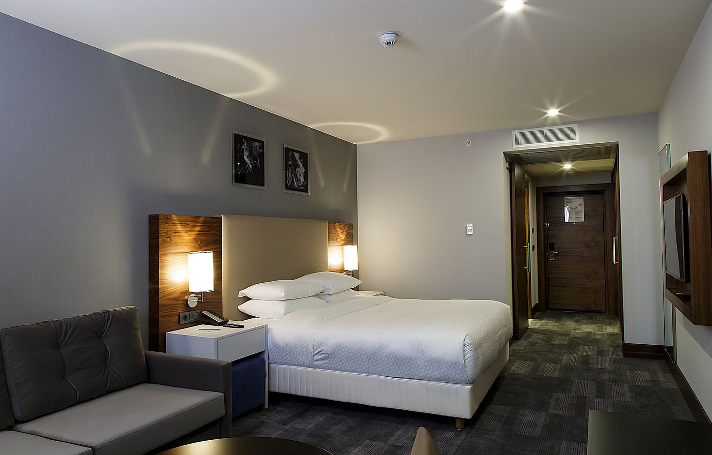 Bof-Hotels-Business-Room-18