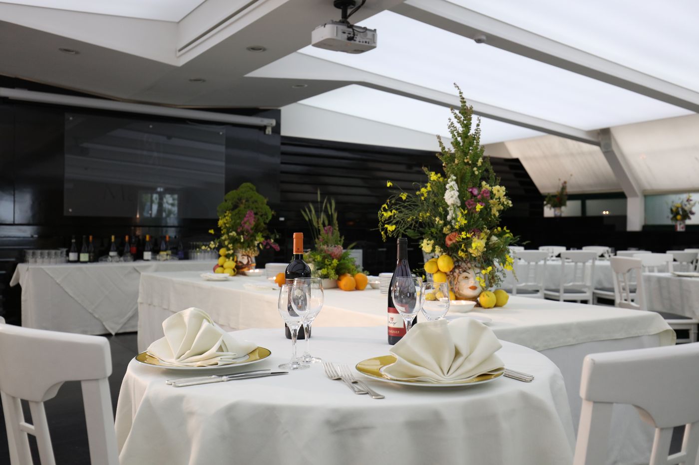 Grande-Albergo-Maugeri-Restaurant-34