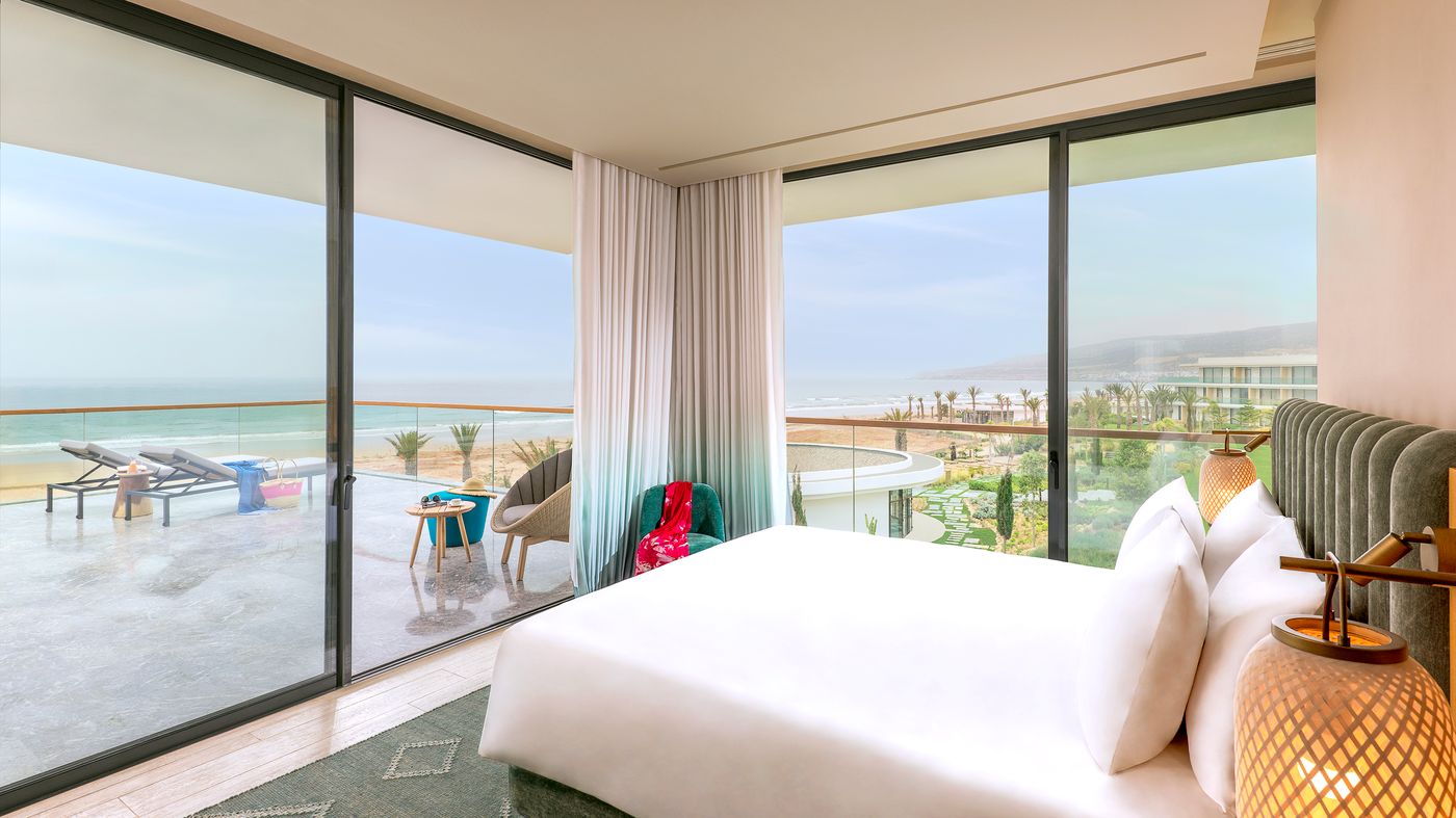Hyatt-Regency-Taghazout-Room-32