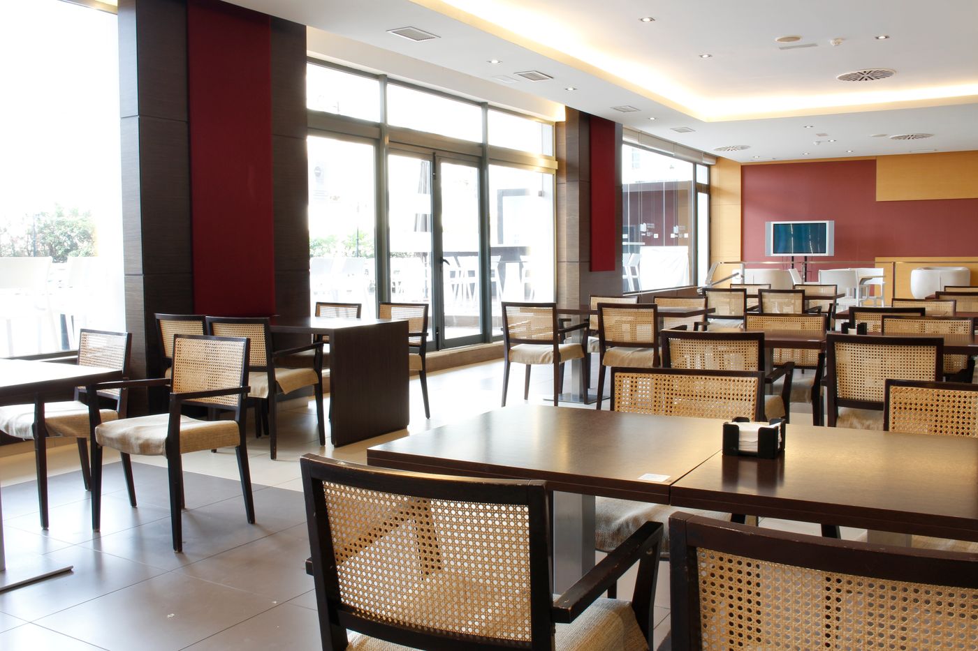 Gran-Cervantes-by-Blue-Sea-Bar-23