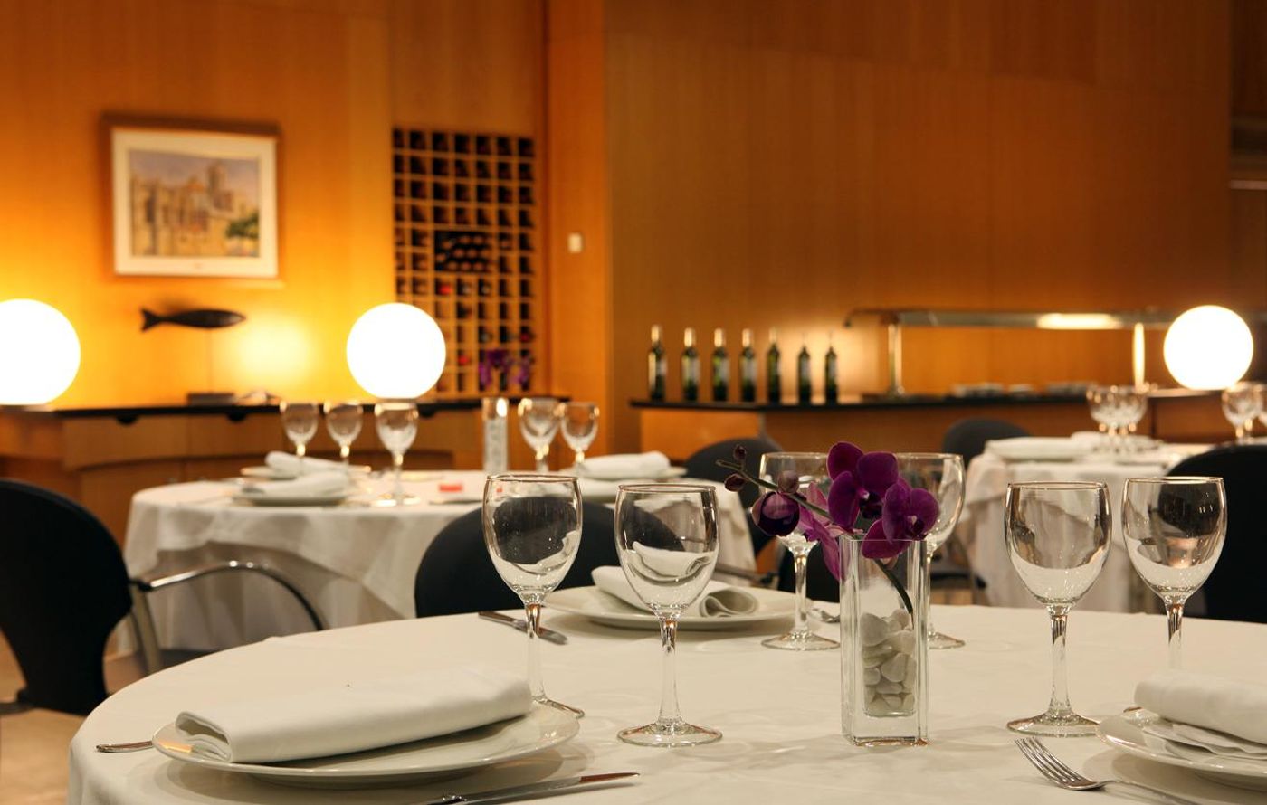 Ciutat-de-Tarragona-Restaurant-36