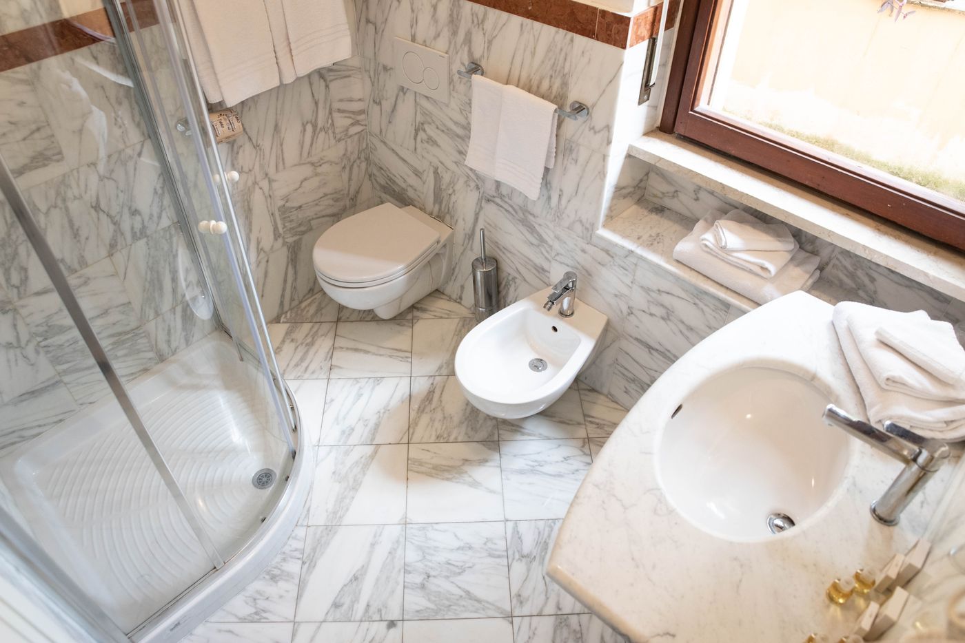 Grand-Hotel-Duomo-Room-29