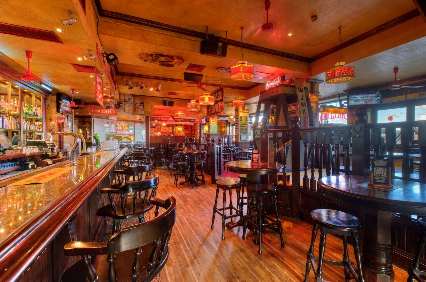 Verdi-St--George-s-Bay-Marina-Bar-44