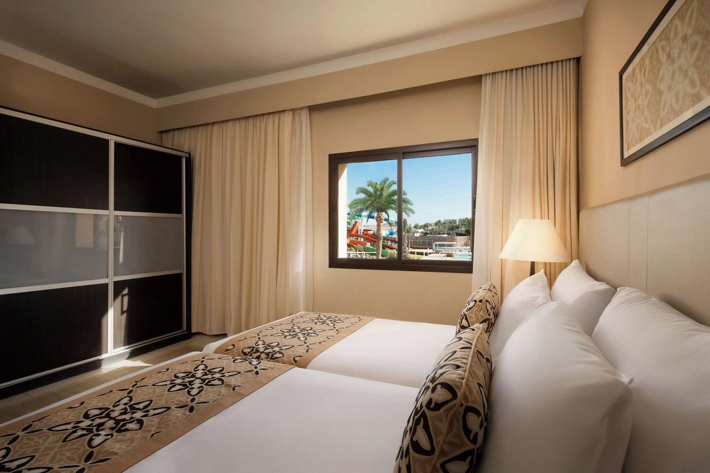 Jaz-Dar-El-Madina-Room-17