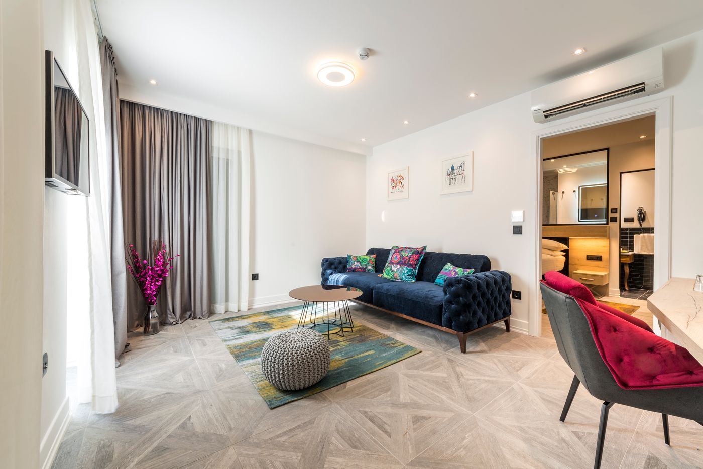 Villa-Orabelle-Room-22