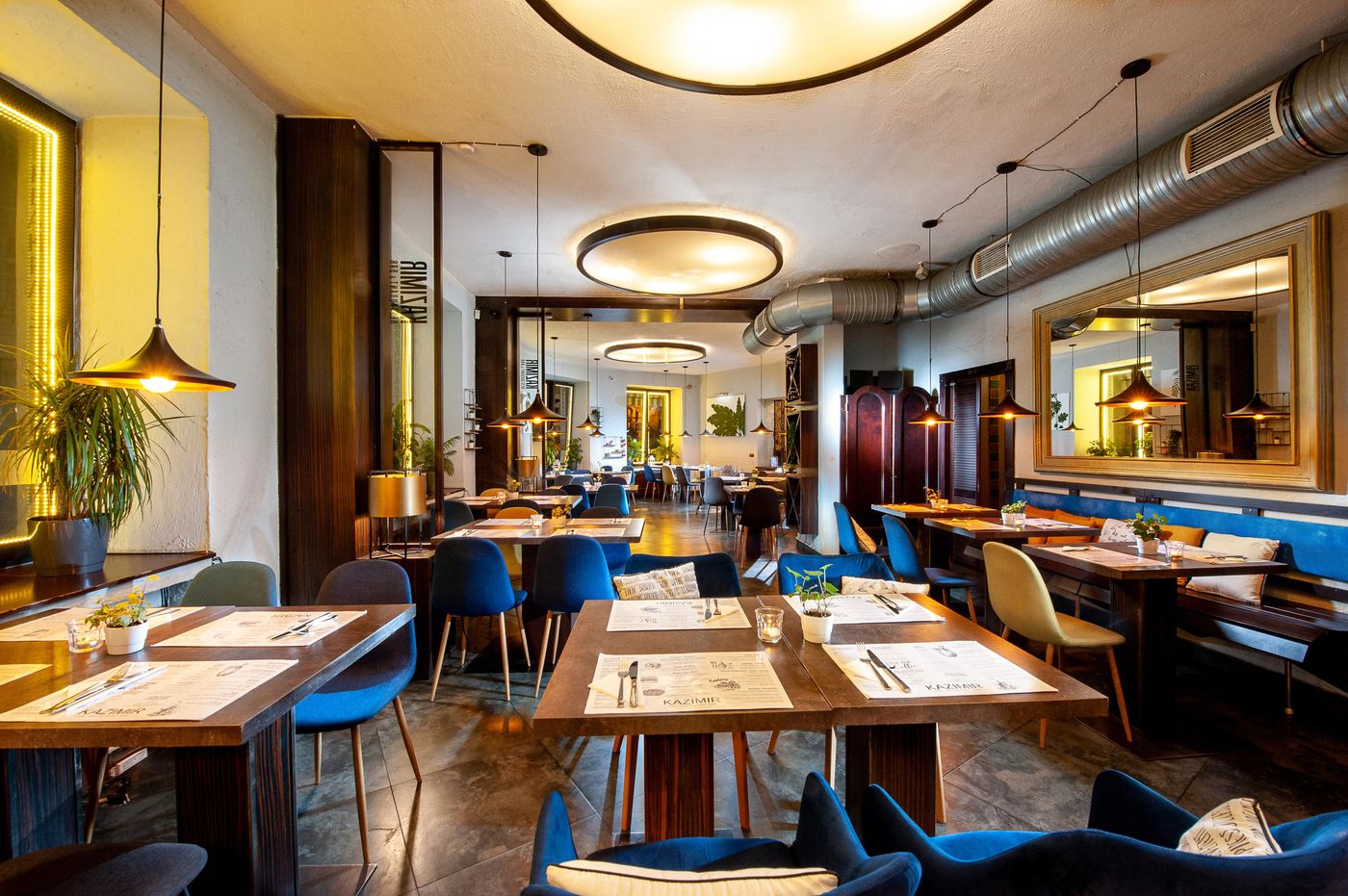 Spatz-Aparthotel-Restaurant-29