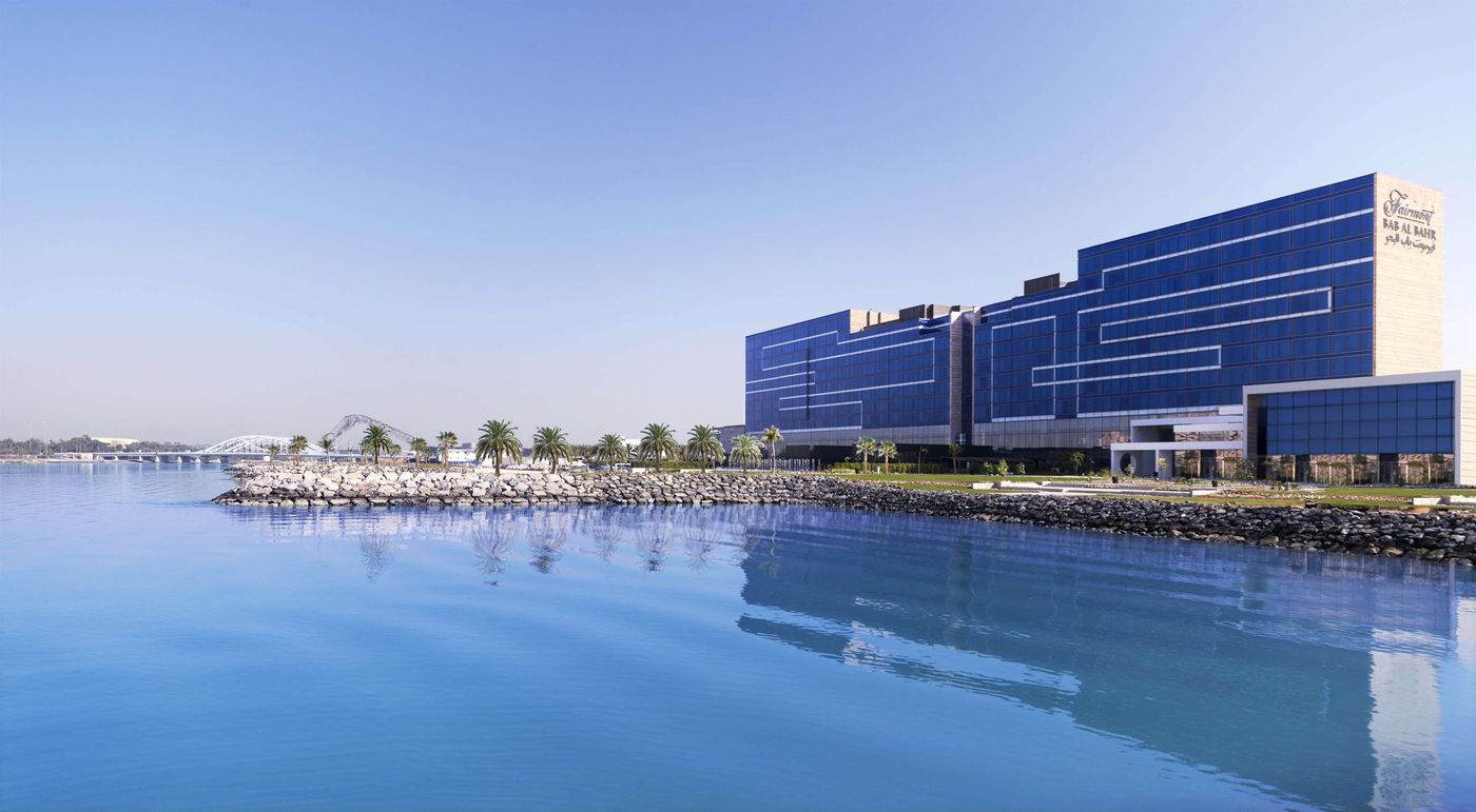 Fairmont-Bab-Al-Bahr-General-view-64