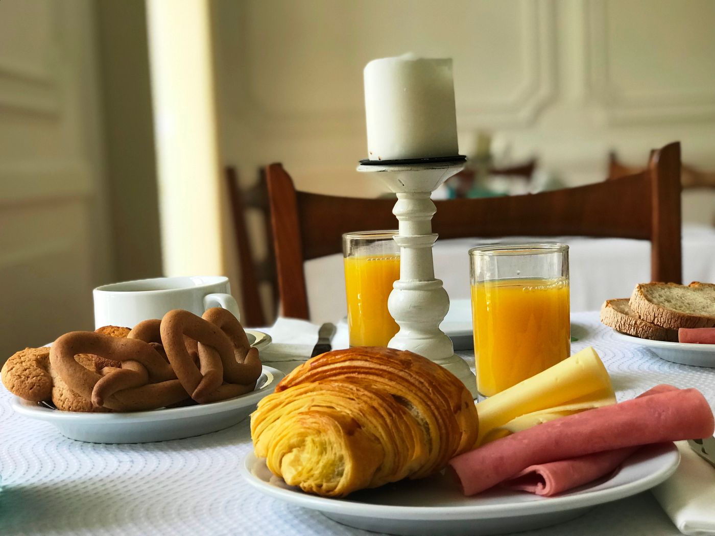 Hotel-De-Moura-Restaurant-40