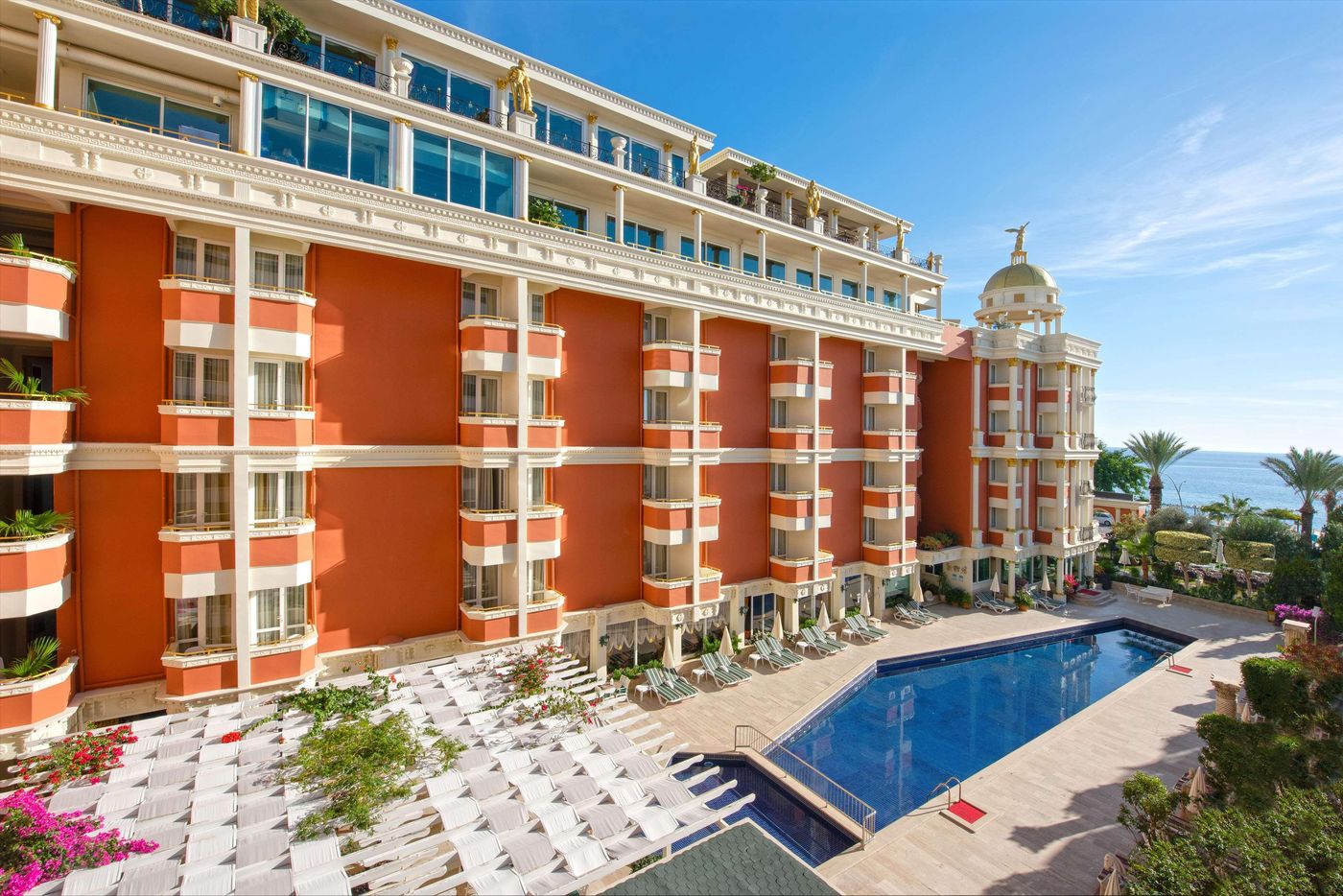 Antique-Roman-Palace-Museum-Hotel---Adults-Only--16---General-view-2