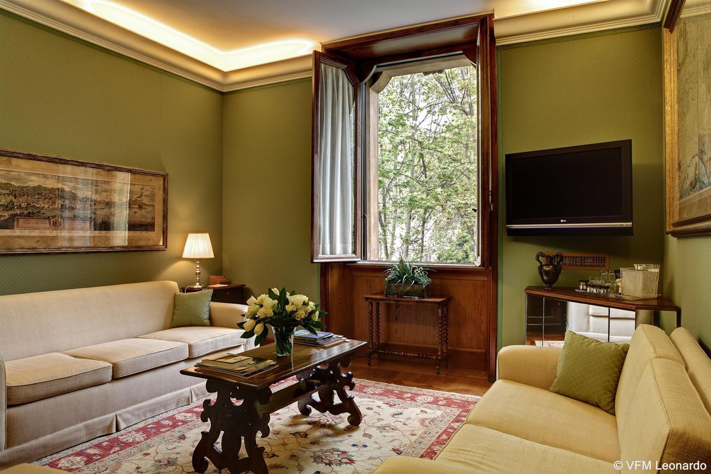 Villa-Spalletti-Trivelli-General-view-12