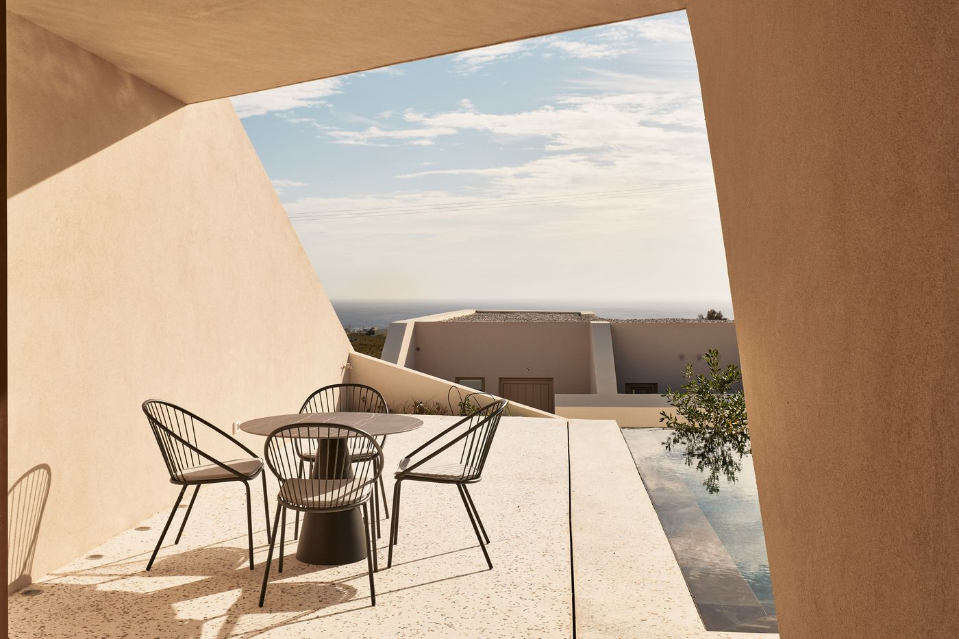 Nous-Santorini-Room-46