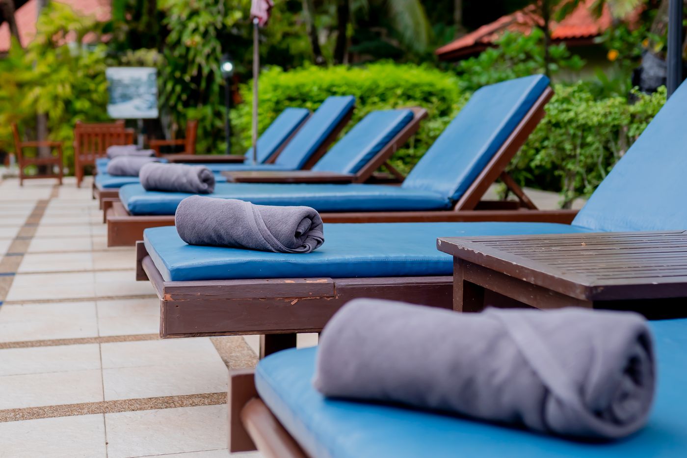 Hyton-Leelavadee-Pool-9