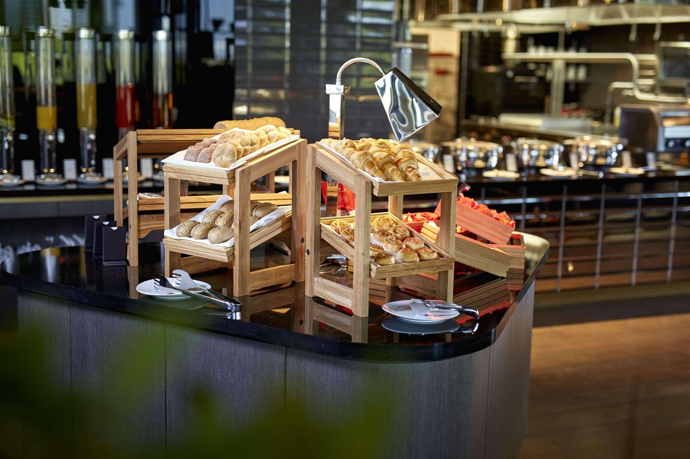 Hilton-Tallinn-Park-Restaurant-62