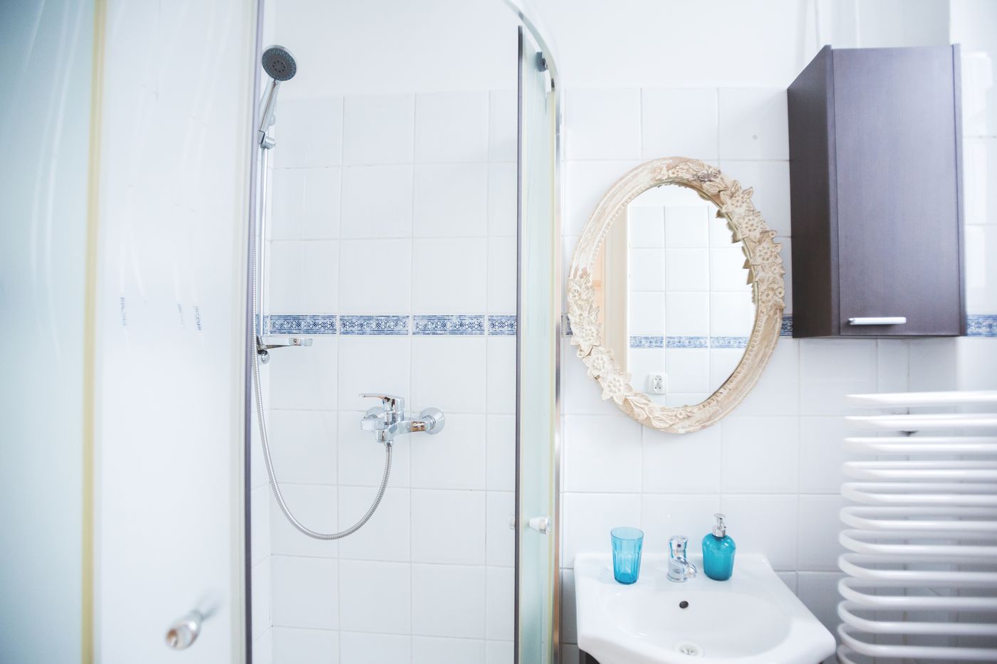 Apartments-Roman-Room-46