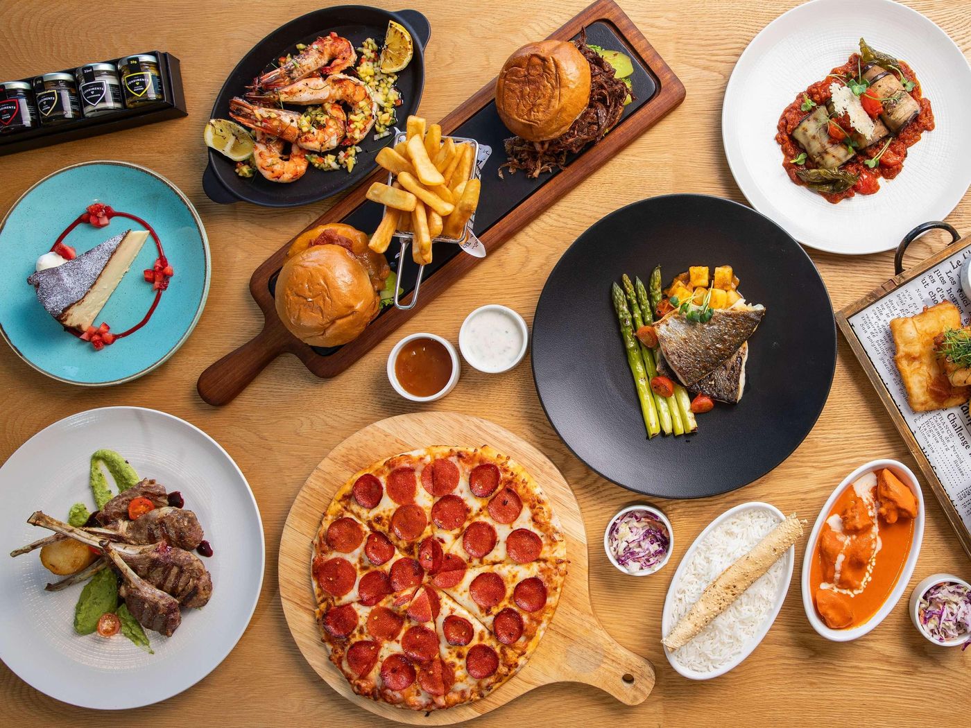 Queen-Elizabeth-2-Hotel-Restaurant-53