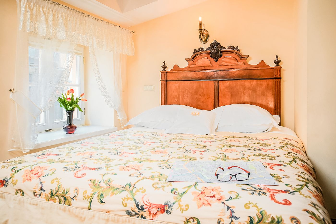 Aparthotel-Grodzka-21-Room-28