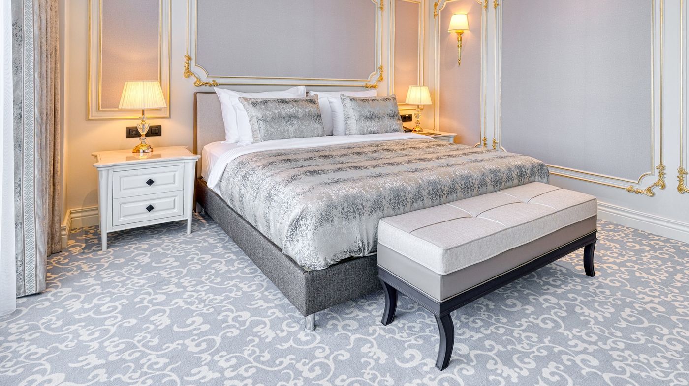 Dekalb-Hotel-Room-20