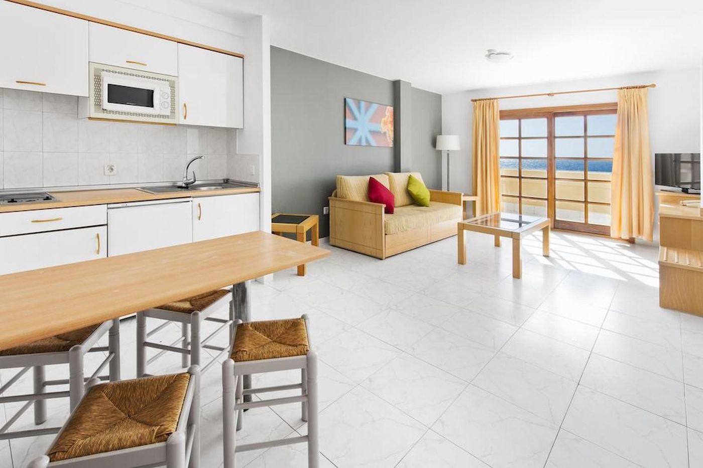 Elba-Castillo-San-Jorge-Room-25