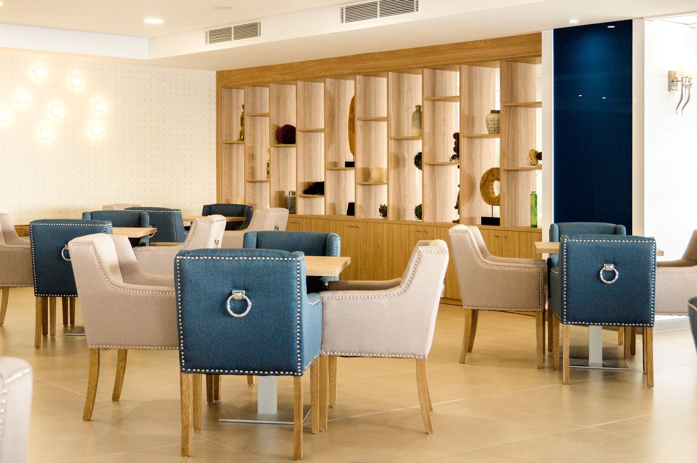 Tomir Portals Suites (Ola Aparthotel Tomir)