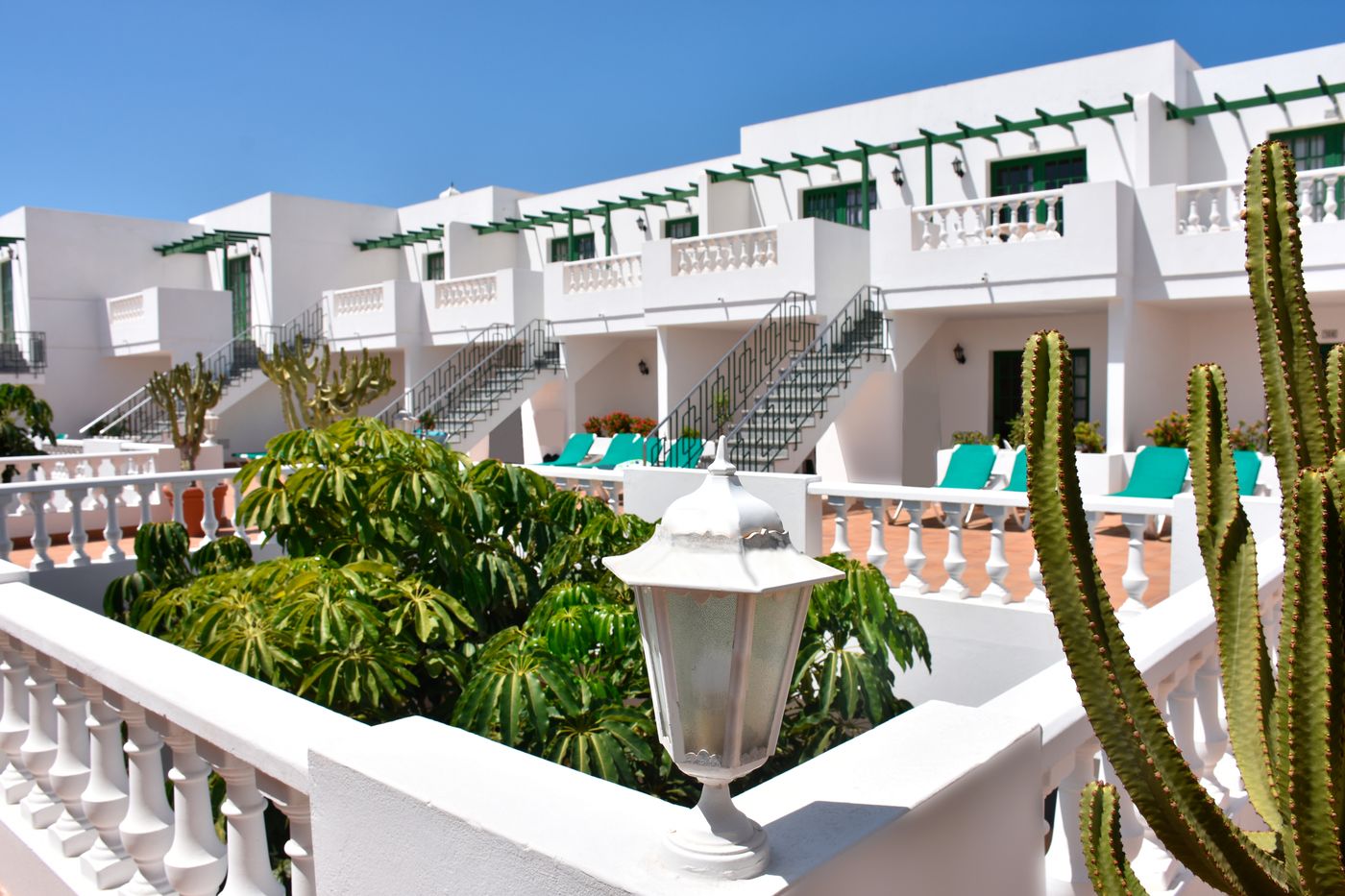 Tisalaya-Apartments-General-view-15