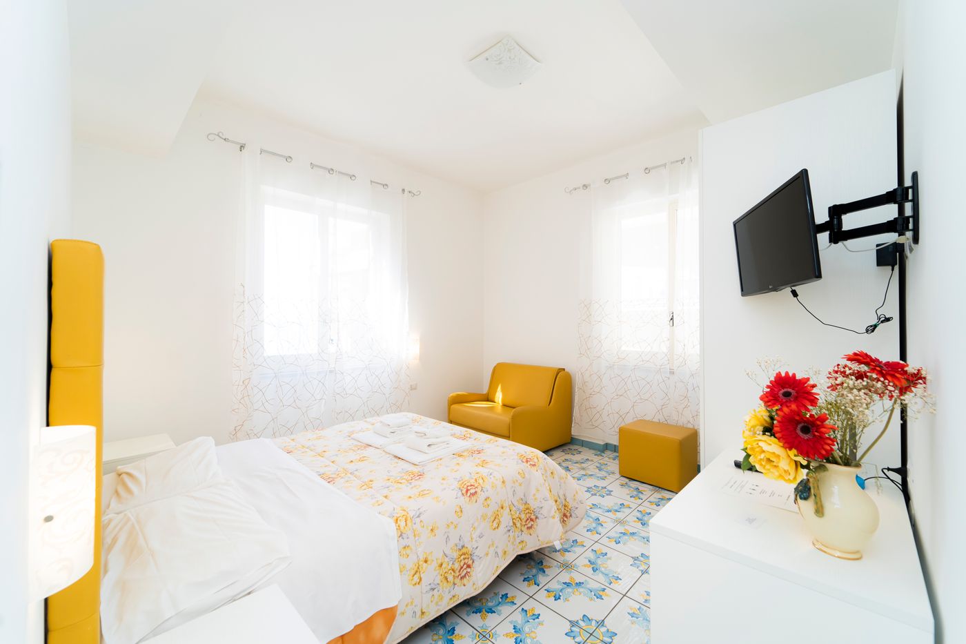 La-Casa-Di-Aurora-Room-9