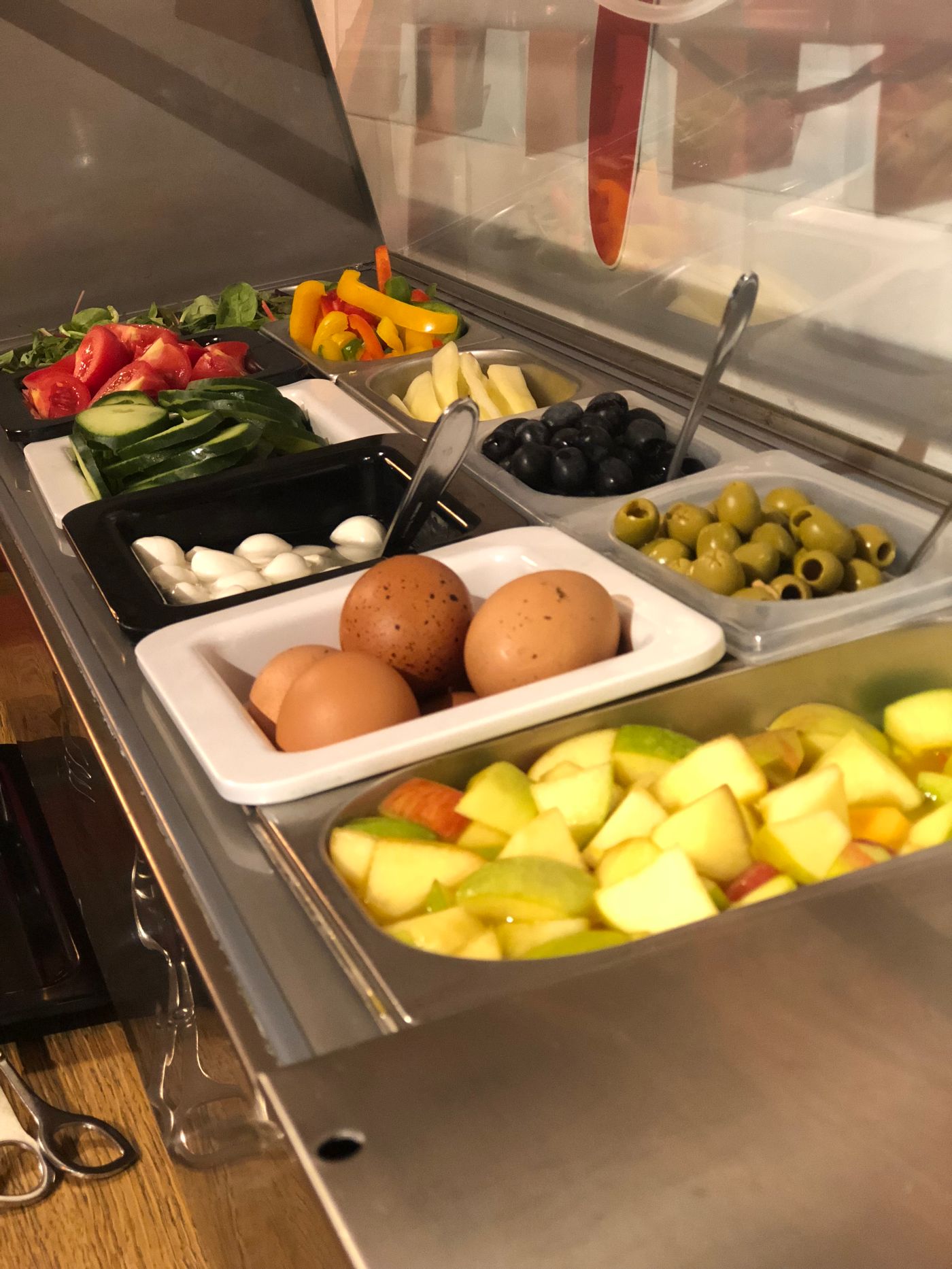 Hotel-Erzsebet-City-Center-Restaurant-40