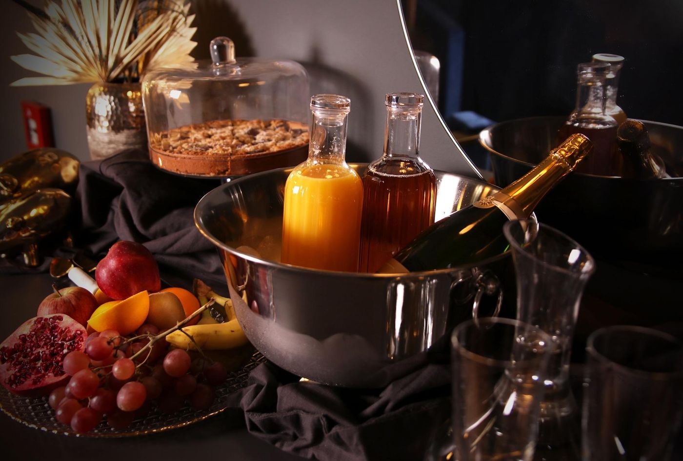 Noble-Boutique-Hotel---Adults-only-Restaurant-30