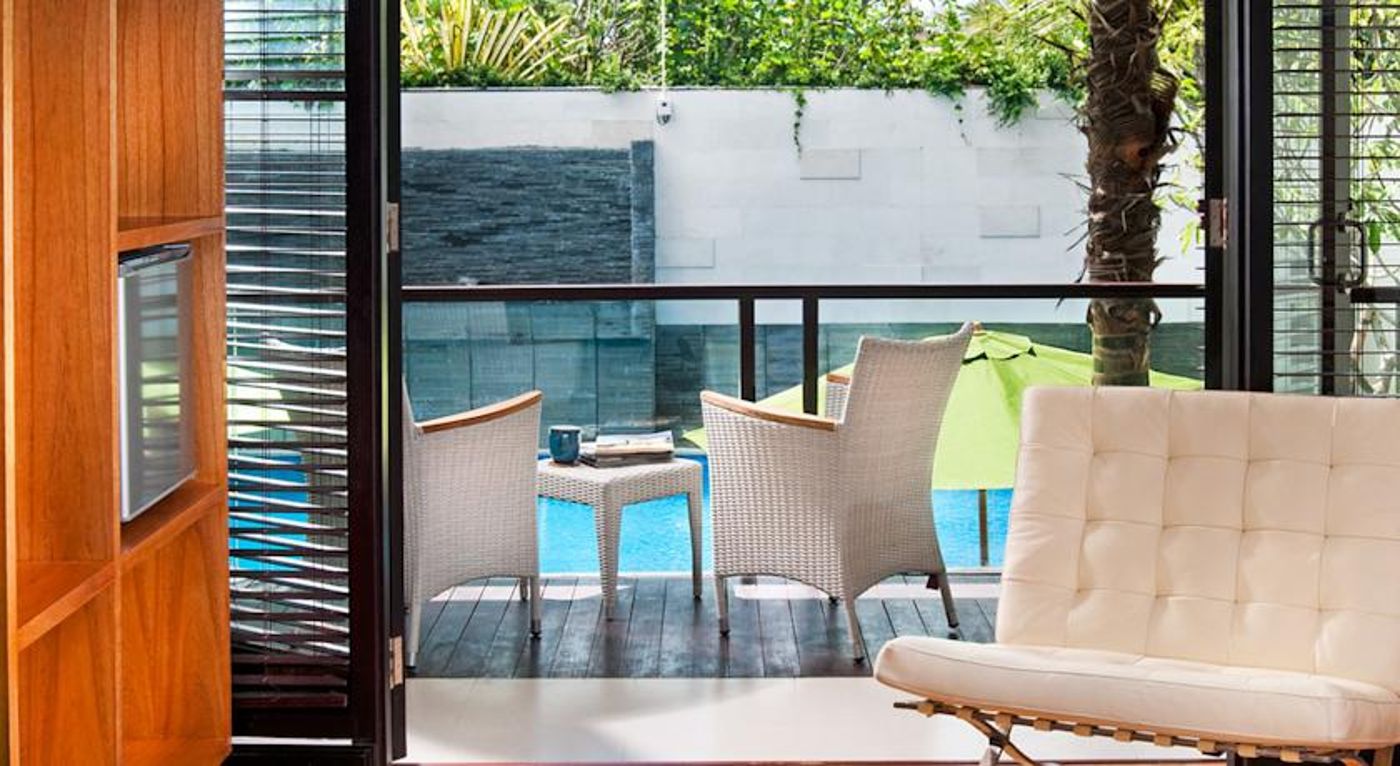 Dekuta Hotel-Indonesia-Bali-General view-8