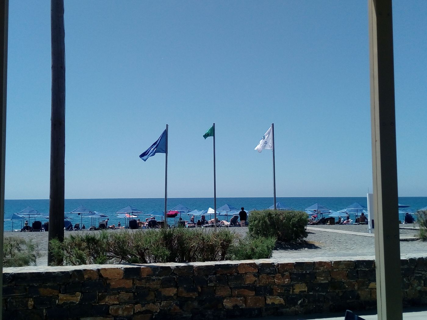 Almyra-Hotel-And-Village-General-view-40