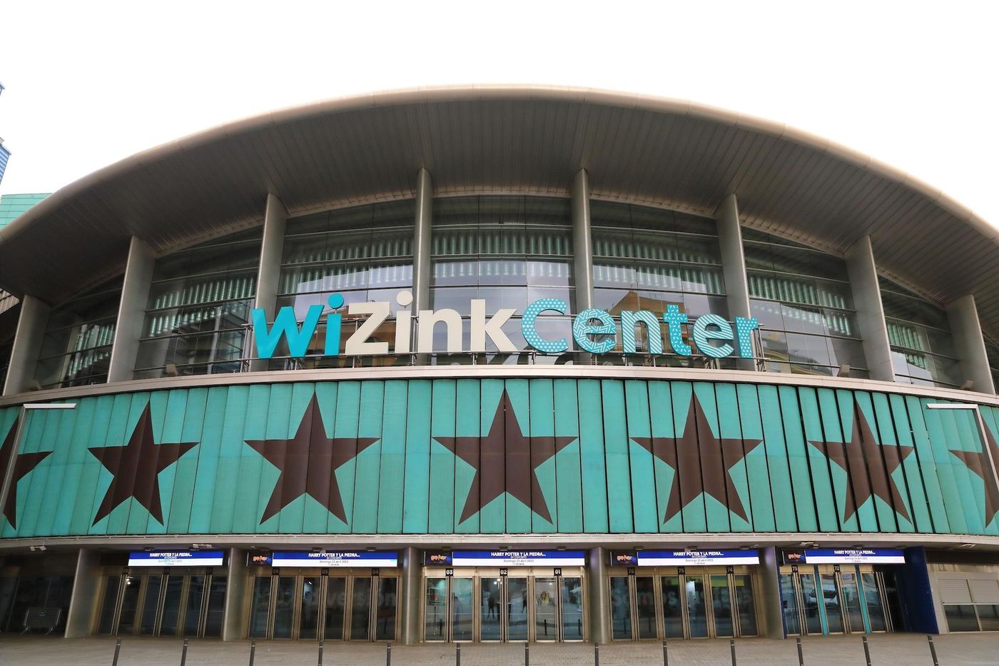 Novotel-Madrid-Center-General-view-56