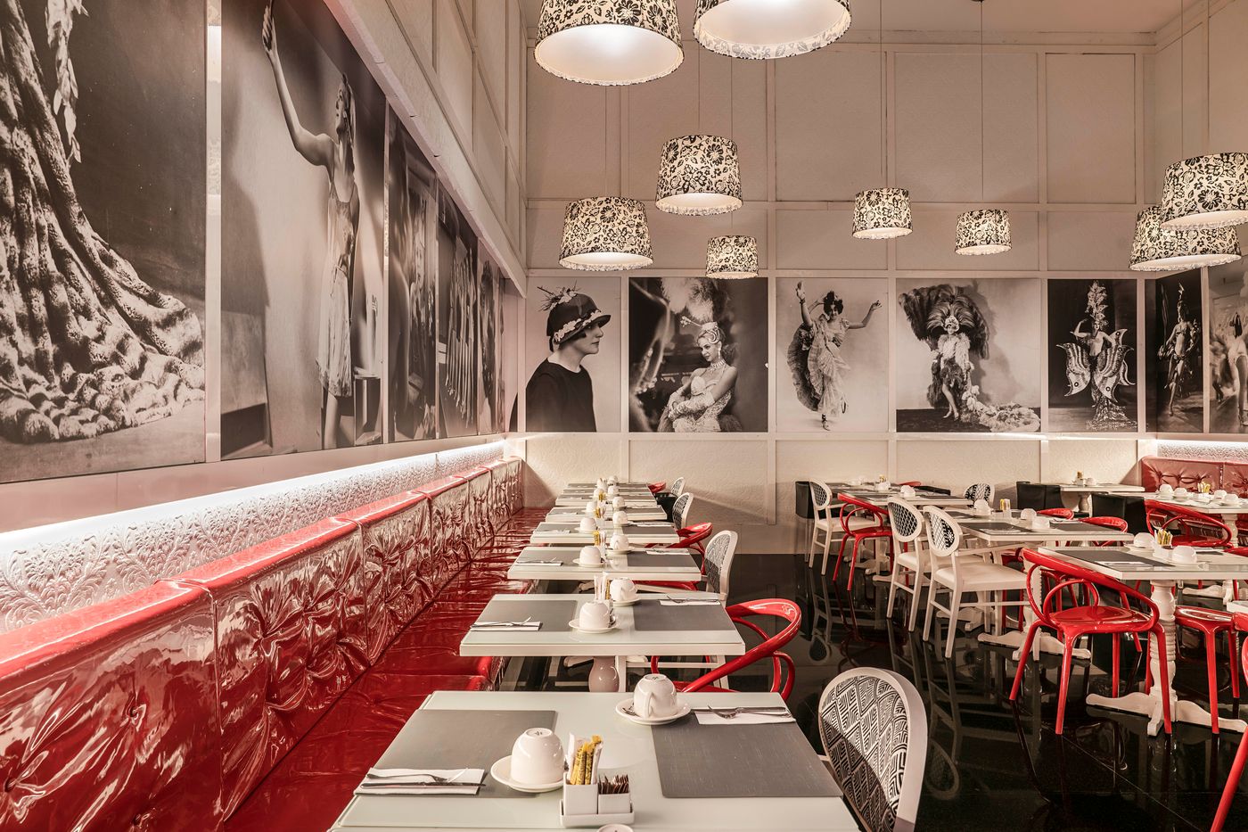 Vincci-Via-66-Restaurant-37