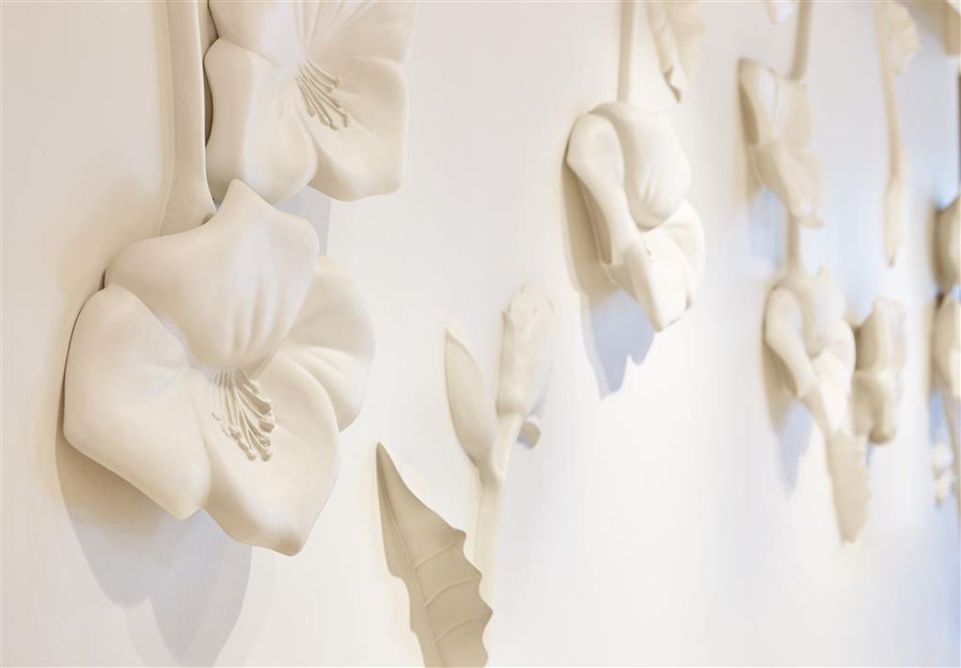 Westin Galleria Dallas-United States-DALLAS-General view-2