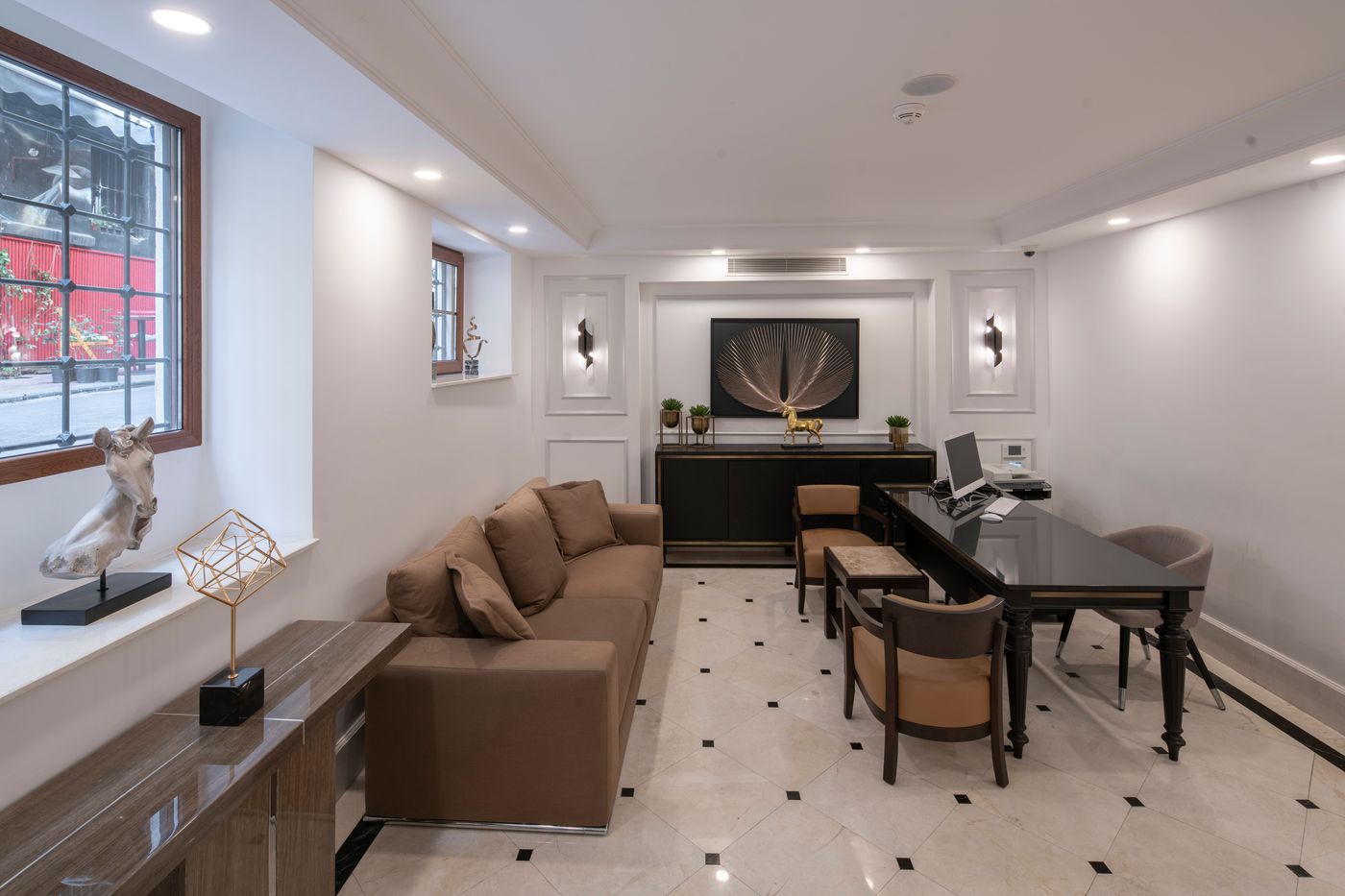 Akka-Hotel-Suites-Lobby-3