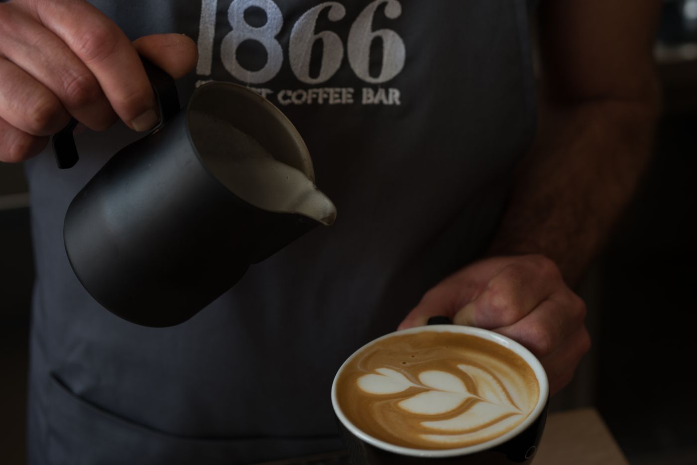 Olympic-General-view-32