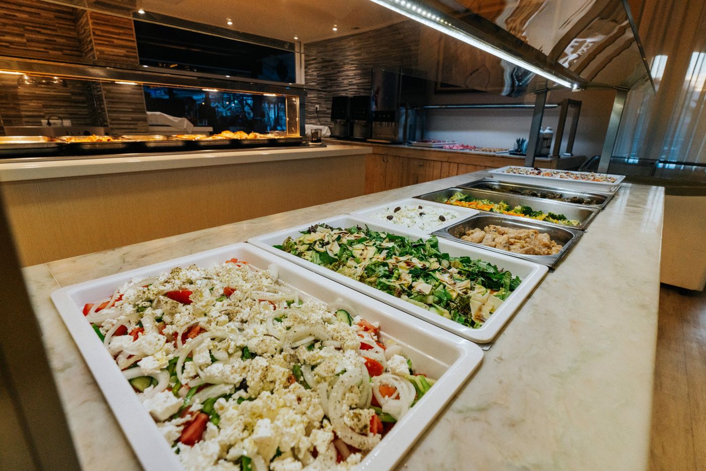 Philoxenia-Resort-Hotel-Malia-Restaurant-50