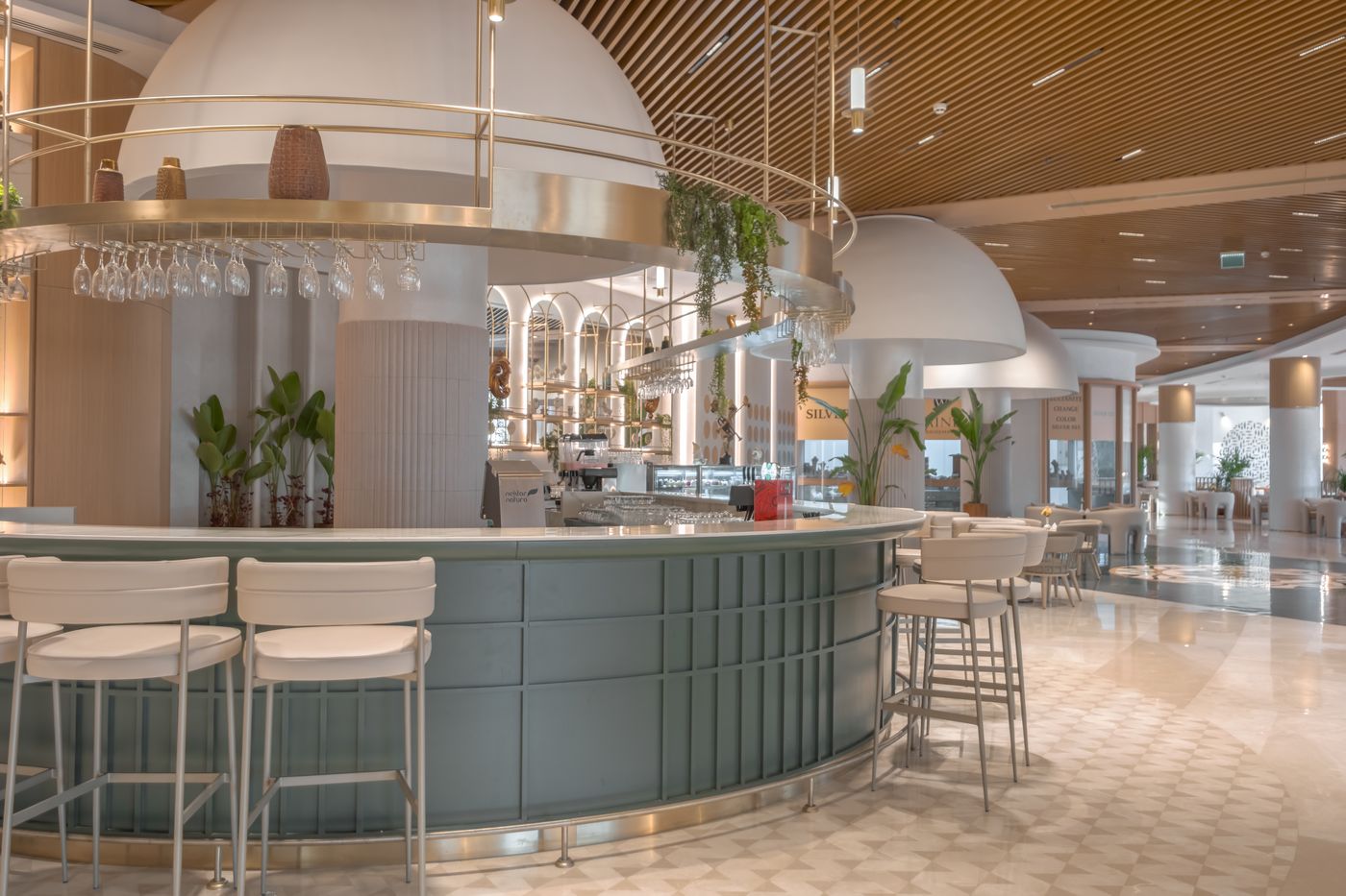 Fame Residence Lara & Spa