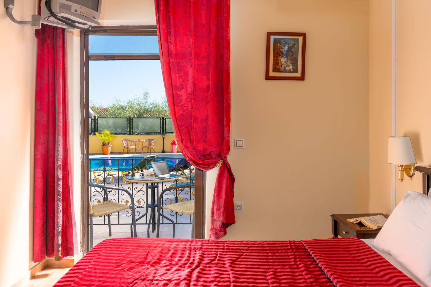 Corfu-Secret-Room-35