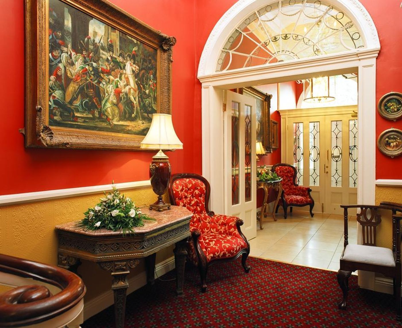 Beresford-Dublin-Lobby-7