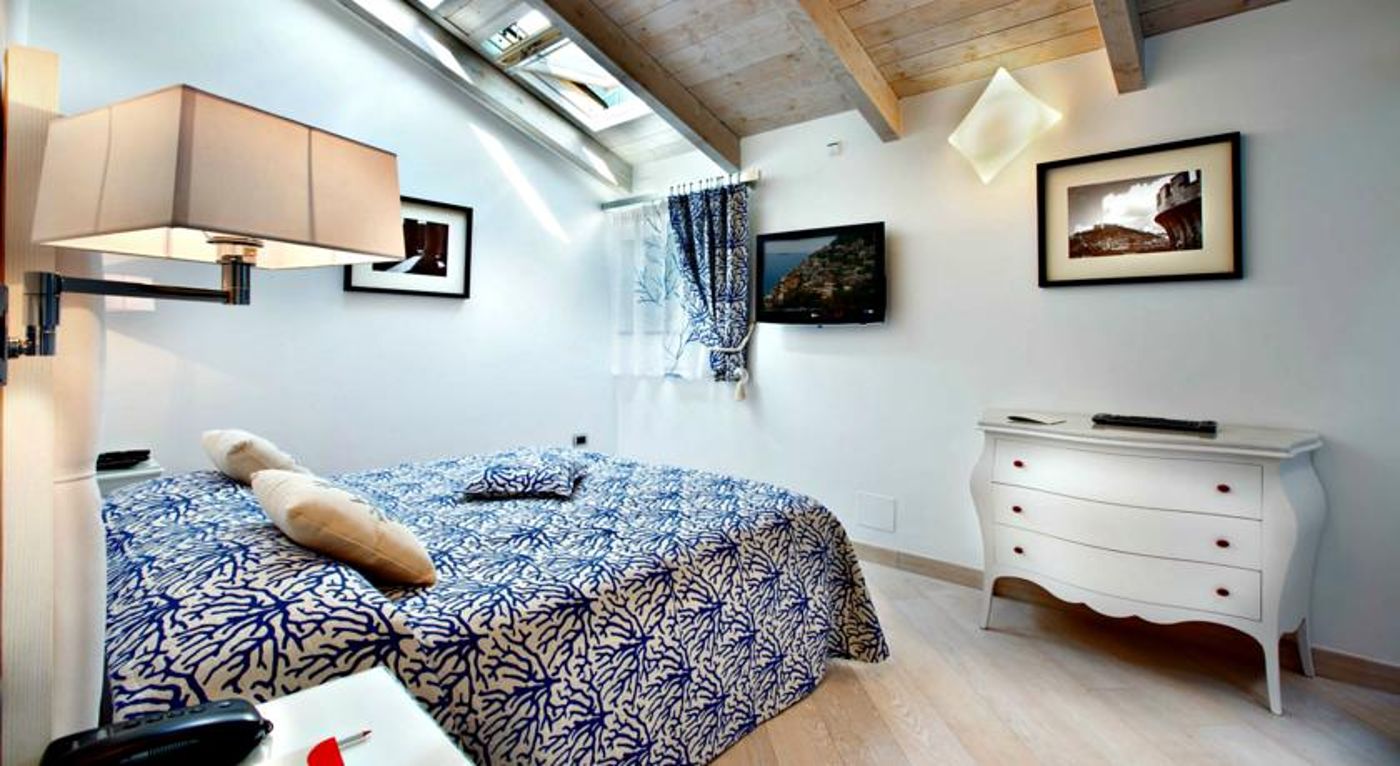 La Ciliegina Lifestyle