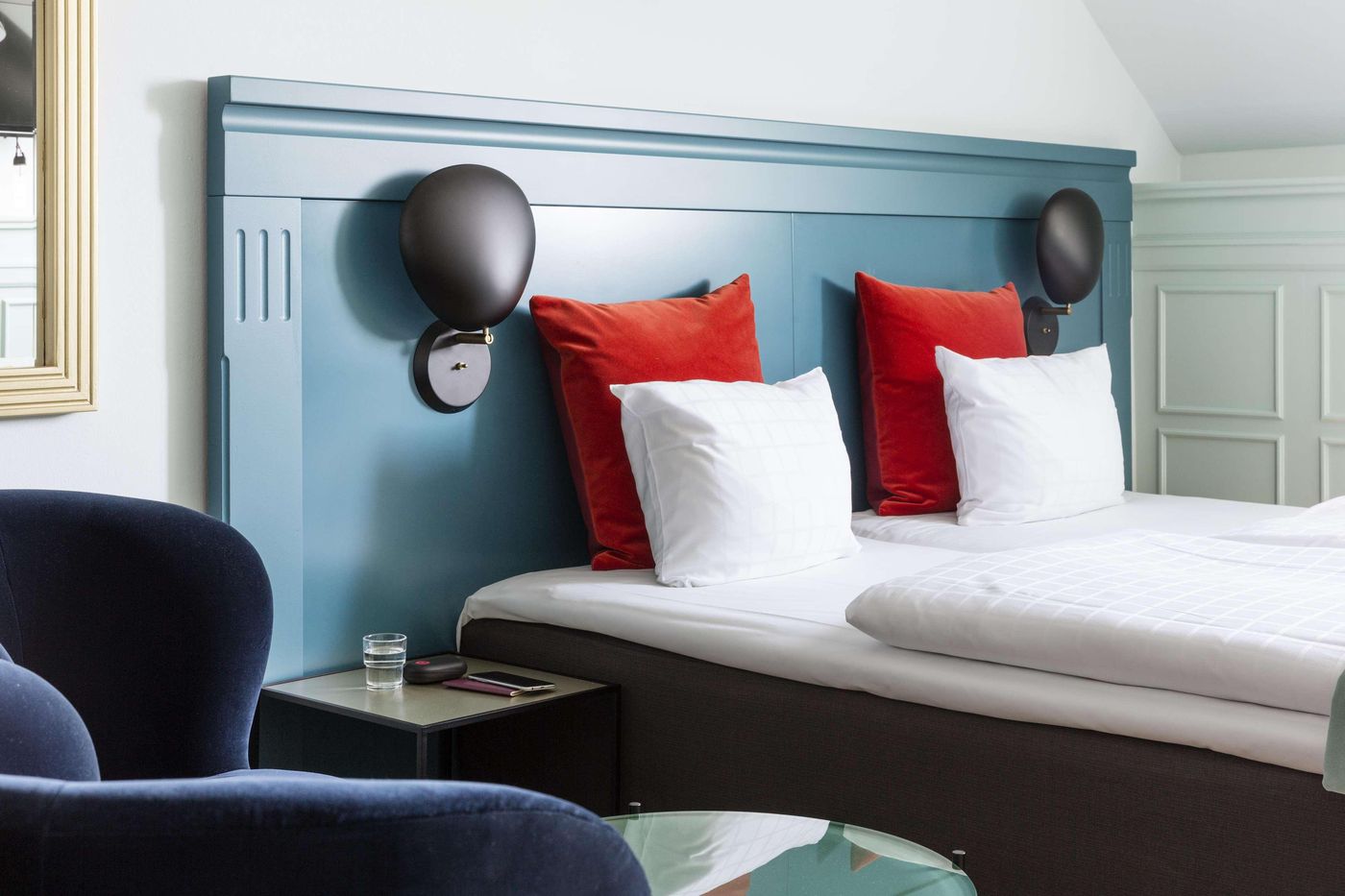 Scandic-Webers-Room-30