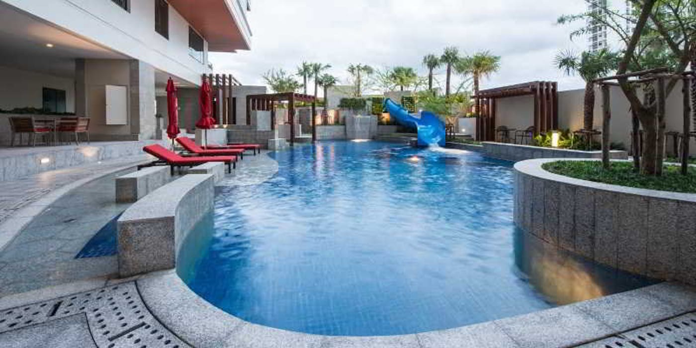 Jasmine-Grande-Residence-Pool-81