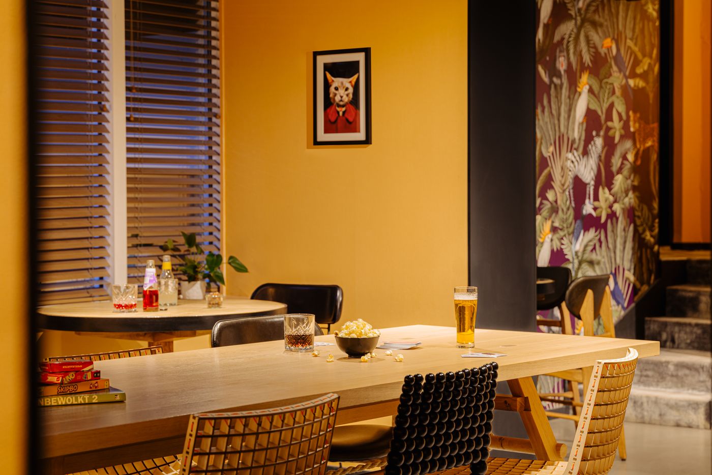 The-ED-Amsterdam-Restaurant-19