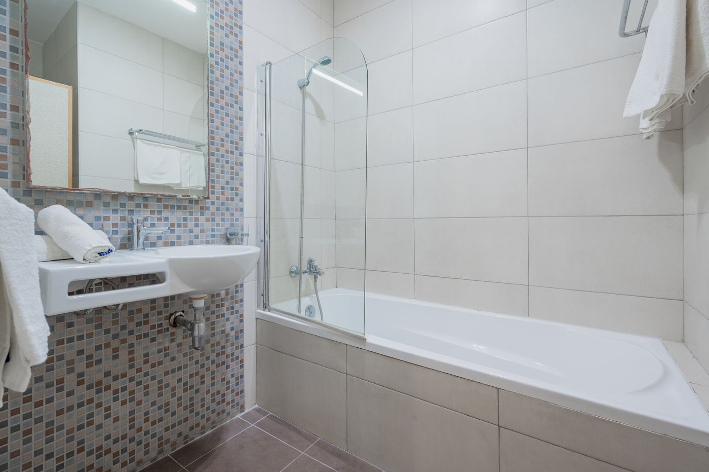 Porto-Azzurro-Room-39