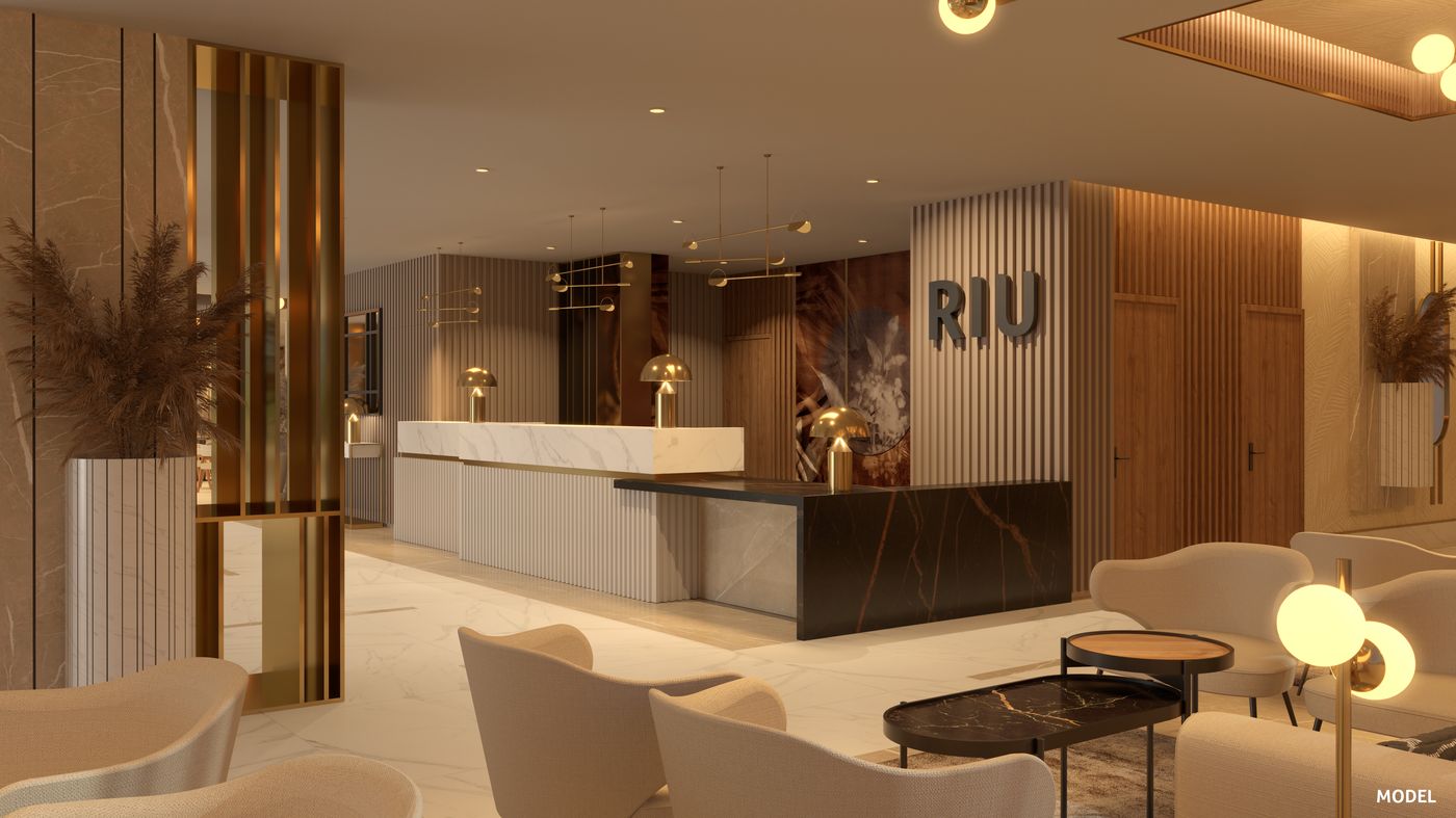 Sensimar-Calypso-Lobby-22