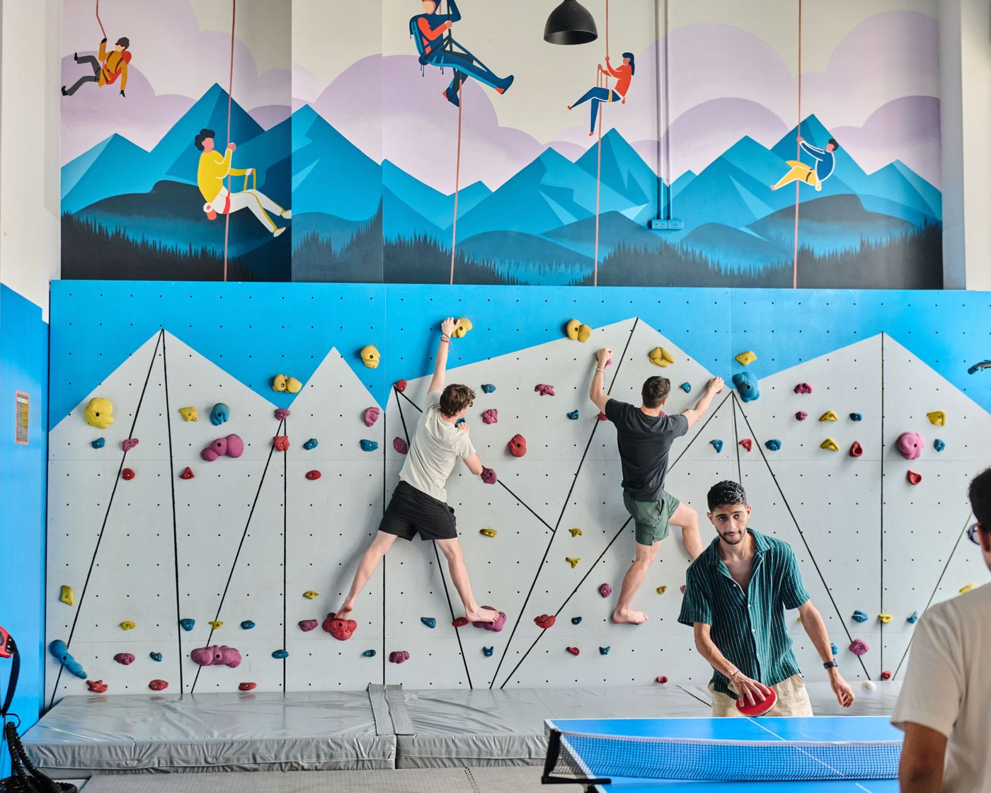 Lub-D-Phuket-Patong-Sports-and-Entertainment-64